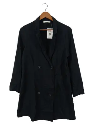 ABERCROMBIE & FITCH Blazer