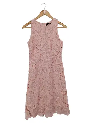 HALLHUBER festliches Kleid