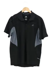 Vorschaubild ADIDAS Poloshirt 1