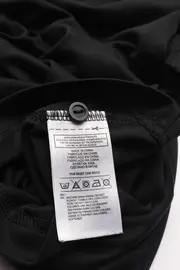 Vorschaubild ADIDAS Poloshirt 4