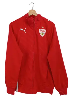 PUMA Trainingsjacke