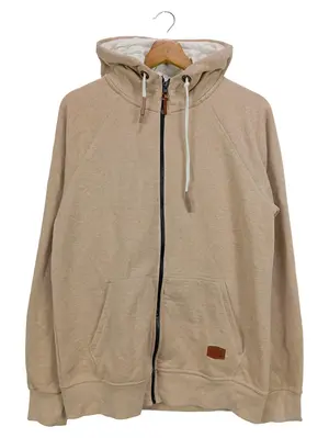 LEIF NELSON Sweatjacke