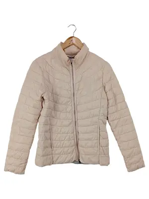 OUI Steppjacke
