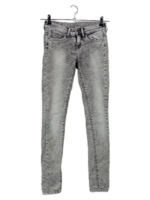PEPE JEANS Jeans Skinny Fit