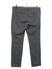 Vorschaubild SUPERDRY Stoffhose 2