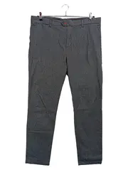 Vorschaubild SUPERDRY Stoffhose 1