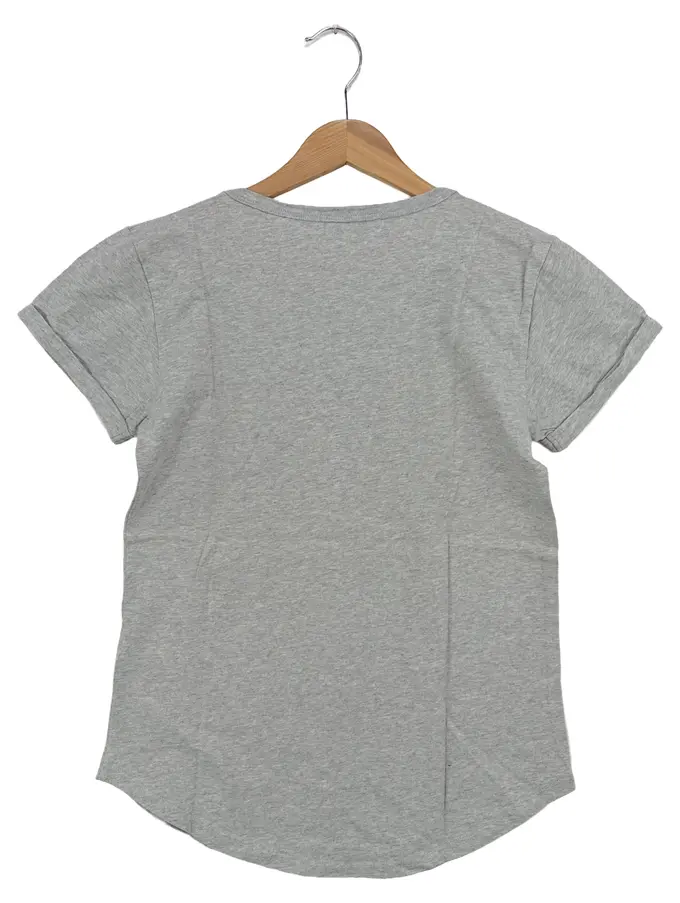 MAISON LABICHE T-Shirt Bild 2