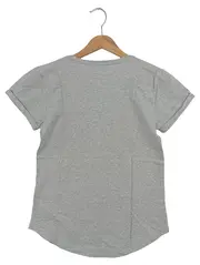 Vorschaubild MAISON LABICHE T-Shirt 2