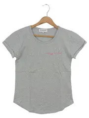 Vorschaubild MAISON LABICHE T-Shirt 1