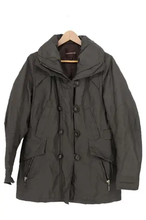 CREENSTONE Winterjacke