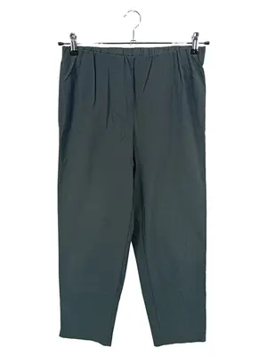 FRAPP Stoffhose