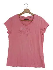Vorschaubild OKLAHOMA T-Shirt 1
