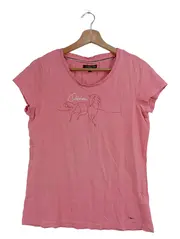 Vorschaubild OKLAHOMA T-Shirt 2