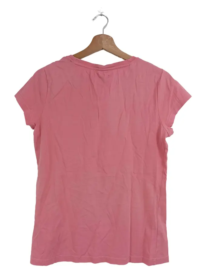 OKLAHOMA T-Shirt Bild 3