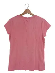 Vorschaubild OKLAHOMA T-Shirt 3
