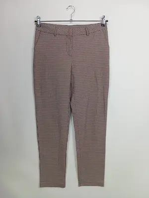 QIERO Stoffhose