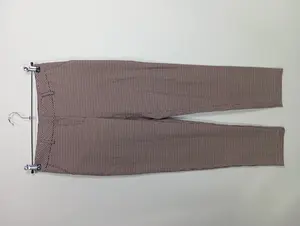QIERO Stoffhose