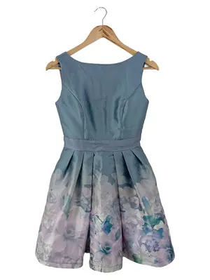 CHI CHI LONDON Cocktailkleid