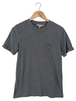 ANNA FIELD T-Shirt