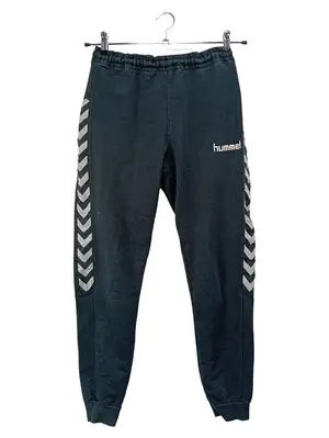 HUMMEL Jogginghose