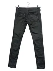 Vorschaubild REPLAY Stoffhose 2