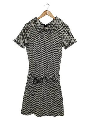 HALLHUBER Freizeitkleid