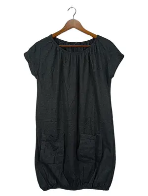 COS Freizeitkleid