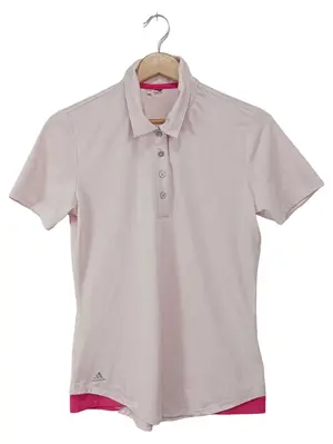 ADIDAS Poloshirt