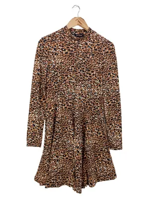 QED LONDON Freizeitkleid