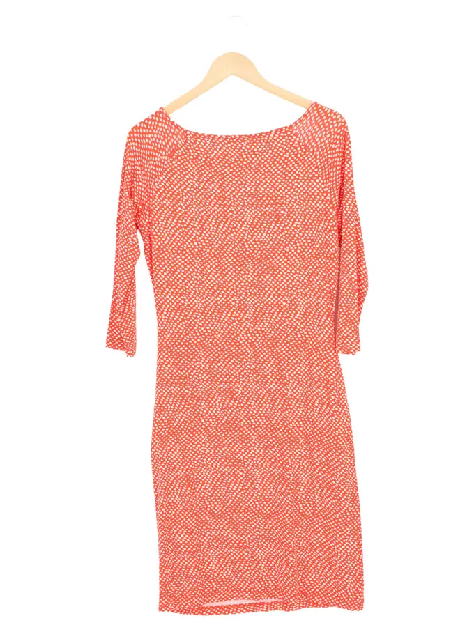 ALBA MODA Freizeitkleid Bild 2