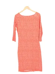 Vorschaubild ALBA MODA Freizeitkleid 2
