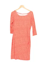 Vorschaubild ALBA MODA Freizeitkleid 1