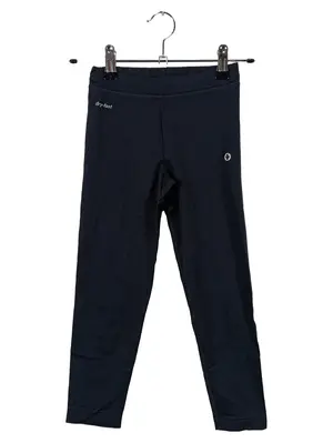 ALEX Leggings