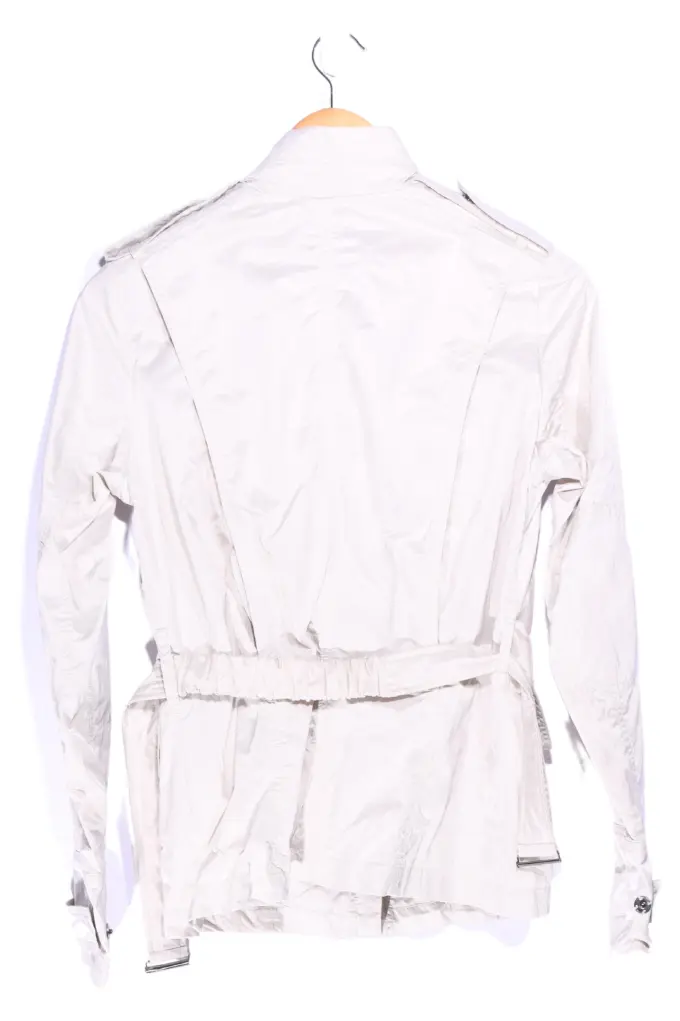 RENÉ LEZARD Leichte Jacke Bild 2