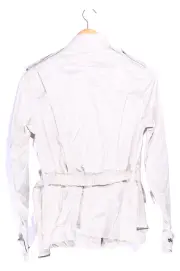 Vorschaubild RENÉ LEZARD Leichte Jacke 2