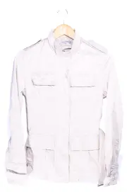 Vorschaubild RENÉ LEZARD Leichte Jacke 1