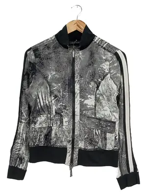AIRFIELD Leichte Jacke