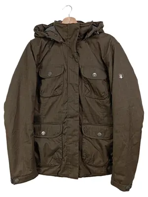 NORTHLAND Winterjacke