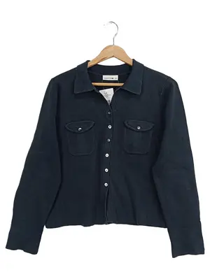 COMMA Strickjacke