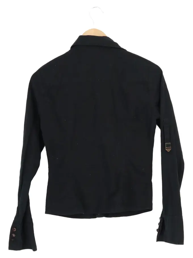 ONLY Bluse Bild 2