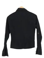 Vorschaubild ONLY Bluse 2