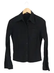 Vorschaubild ONLY Bluse 1