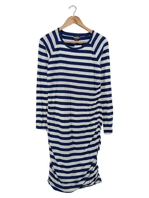 RALPH LAUREN Freizeitkleid