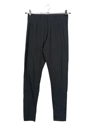 CALZEDONIA Leggings