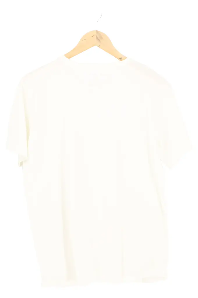 WATSONS T-Shirt Bild 2