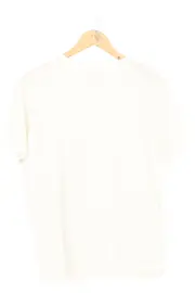 Vorschaubild WATSONS T-Shirt 2