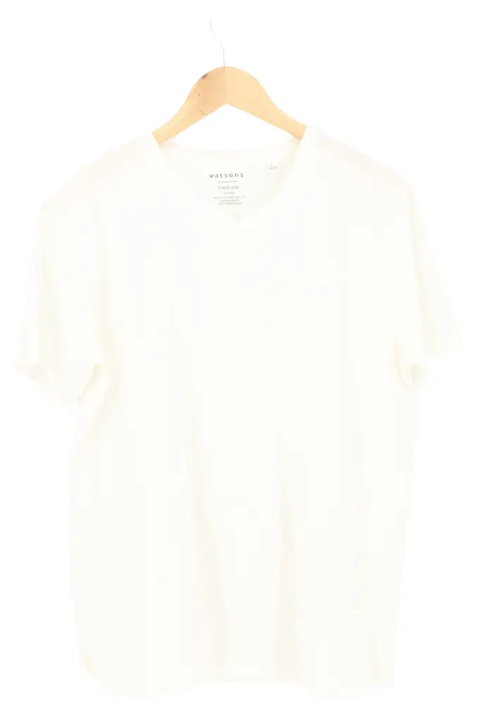 WATSONS T-Shirt Bild 1