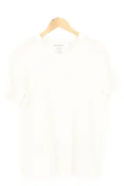 Vorschaubild WATSONS T-Shirt 1