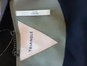 Vorschaubild TRIANGLE Blouson 3