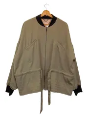 Vorschaubild TRIANGLE Blouson 1